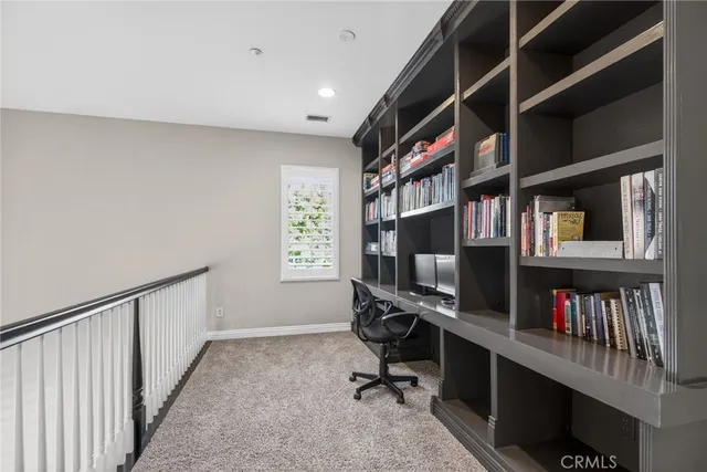 $1,049,999 | 11552 Brookrun Court, Riverside, CA 92505