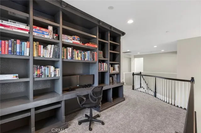 $1,049,999 | 11552 Brookrun Court, Riverside, CA 92505