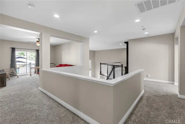 $1,049,999 | 11552 Brookrun Court, Riverside, CA 92505