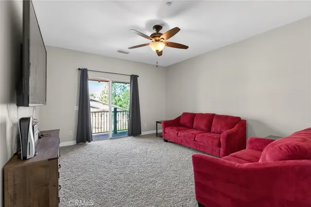 $1,049,999 | 11552 Brookrun Court, Riverside, CA 92505