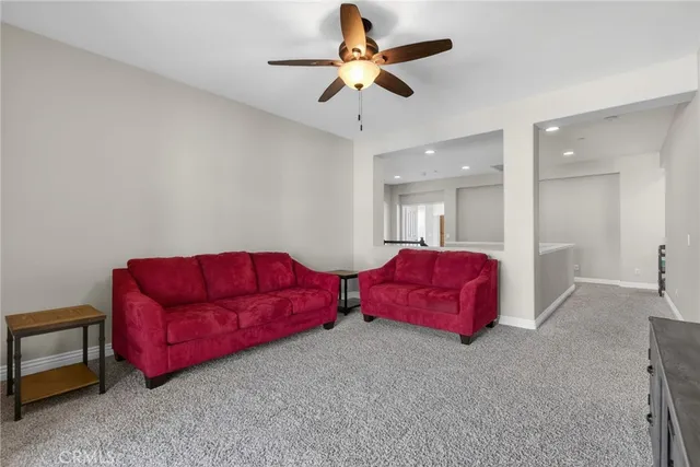 $1,049,999 | 11552 Brookrun Court, Riverside, CA 92505