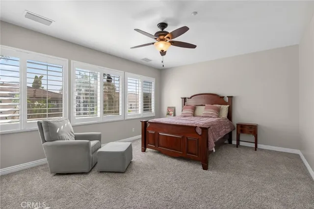 $1,049,999 | 11552 Brookrun Court, Riverside, CA 92505