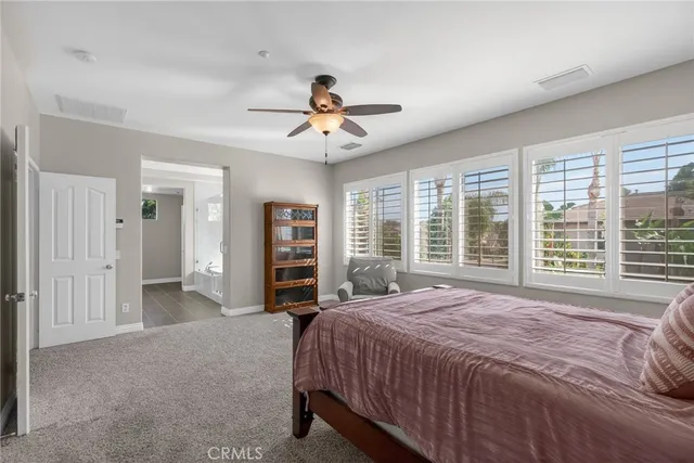 $1,049,999 | 11552 Brookrun Court, Riverside, CA 92505