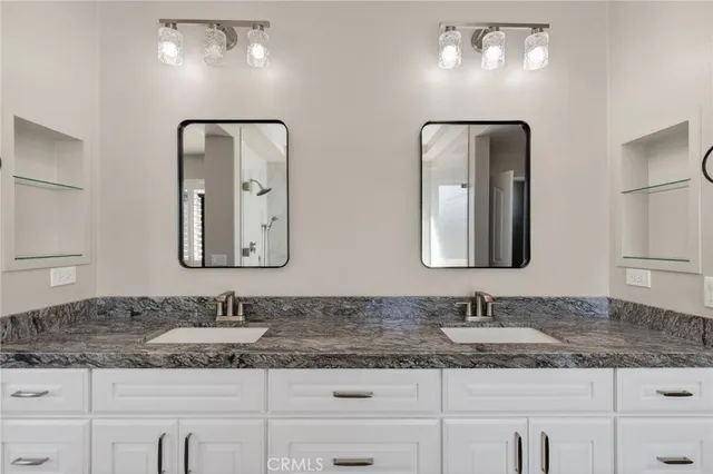 $1,049,999 | 11552 Brookrun Court, Riverside, CA 92505