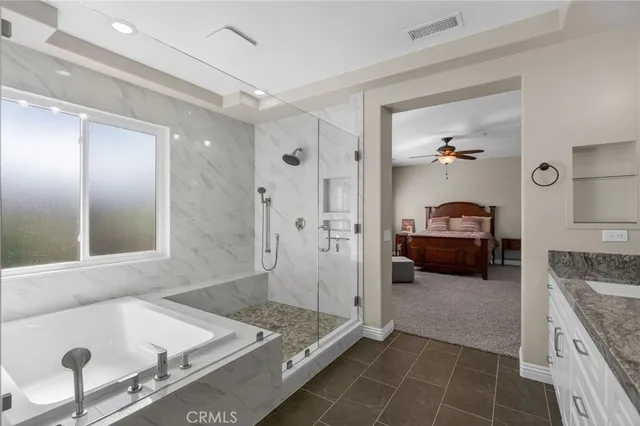 $1,049,999 | 11552 Brookrun Court, Riverside, CA 92505