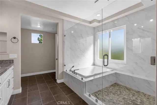 $1,049,999 | 11552 Brookrun Court, Riverside, CA 92505