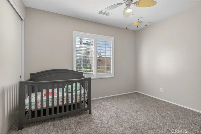 $1,049,999 | 11552 Brookrun Court, Riverside, CA 92505