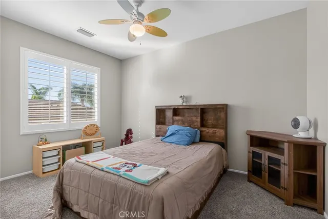 $1,049,999 | 11552 Brookrun Court, Riverside, CA 92505