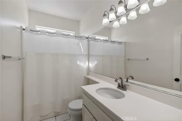 $1,049,999 | 11552 Brookrun Court, Riverside, CA 92505