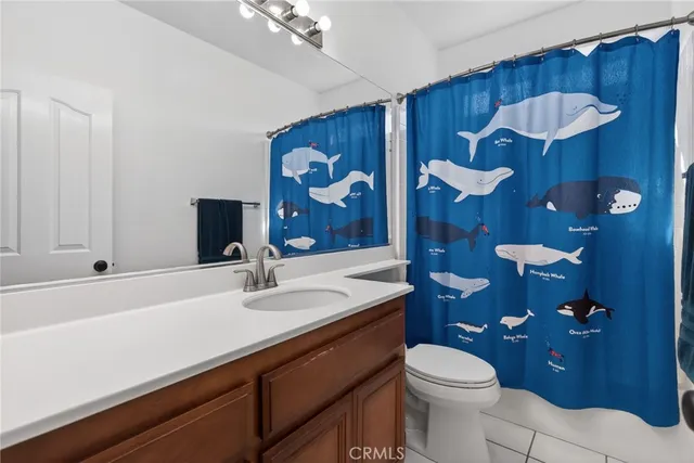 $1,049,999 | 11552 Brookrun Court, Riverside, CA 92505