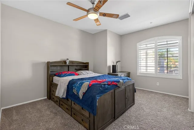 $1,049,999 | 11552 Brookrun Court, Riverside, CA 92505