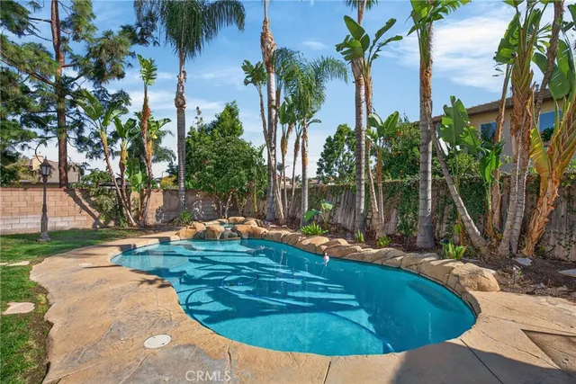 $1,049,999 | 11552 Brookrun Court, Riverside, CA 92505