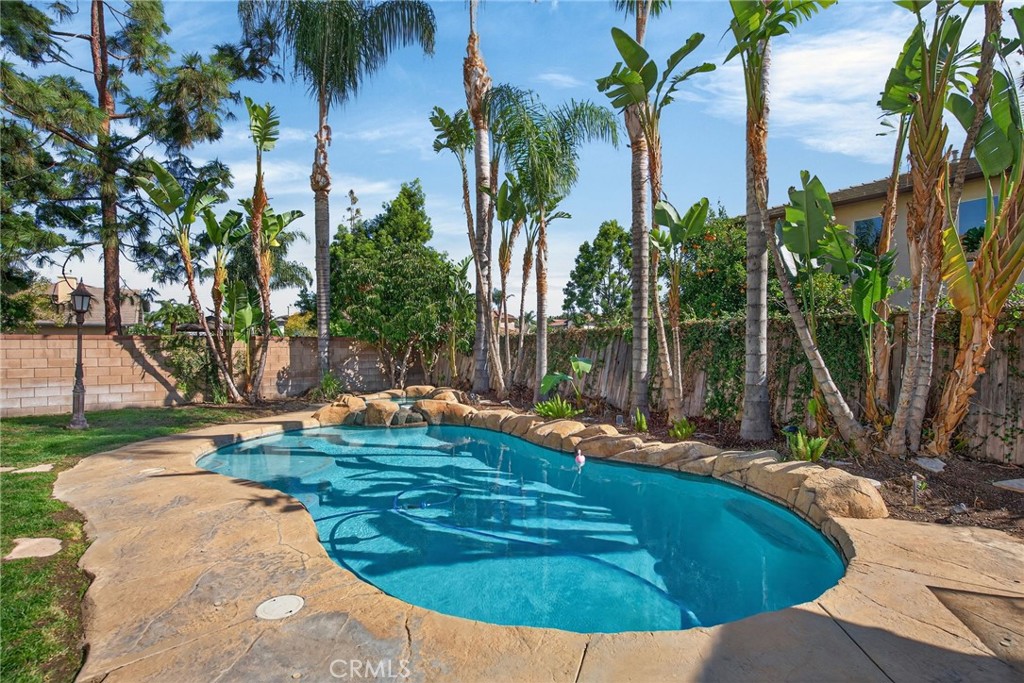 11552 Brookrun Court Riverside, CA 92505 - Photo 40 of 71