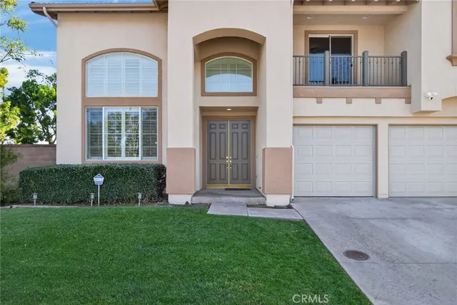 $1,049,999 | 11552 Brookrun Court, Riverside, CA 92505