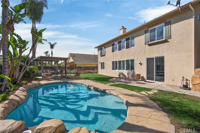 $1,049,999 | 11552 Brookrun Court, Riverside, CA 92505