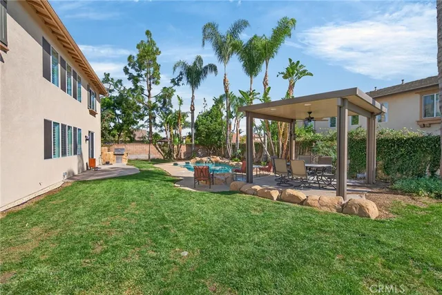 $1,049,999 | 11552 Brookrun Court, Riverside, CA 92505