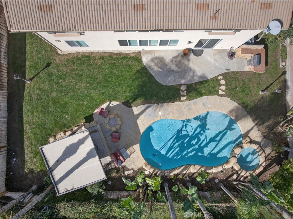 11552 Brookrun Court Riverside, CA 92505 - Photo 47 of 71