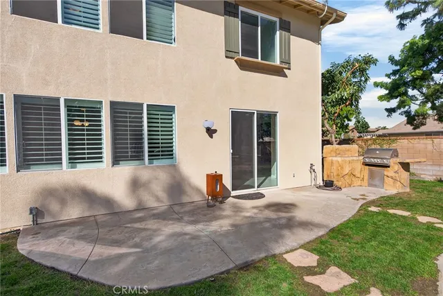 $1,049,999 | 11552 Brookrun Court, Riverside, CA 92505