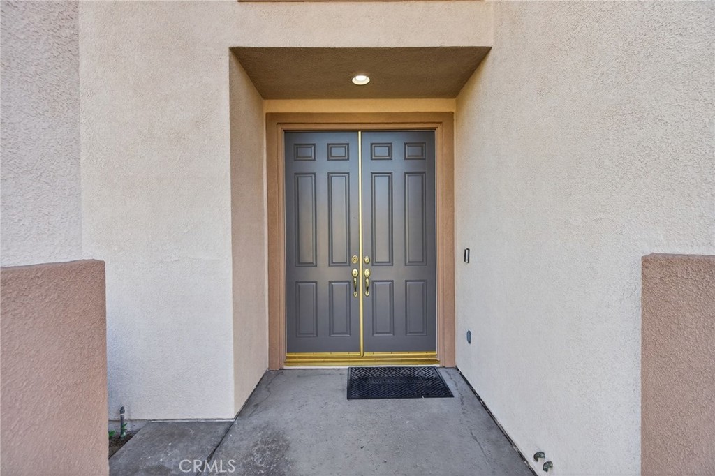 11552 Brookrun Court Riverside, CA 92505 - Photo 5 of 71