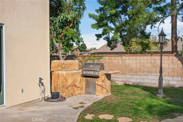 $1,049,999 | 11552 Brookrun Court, Riverside, CA 92505