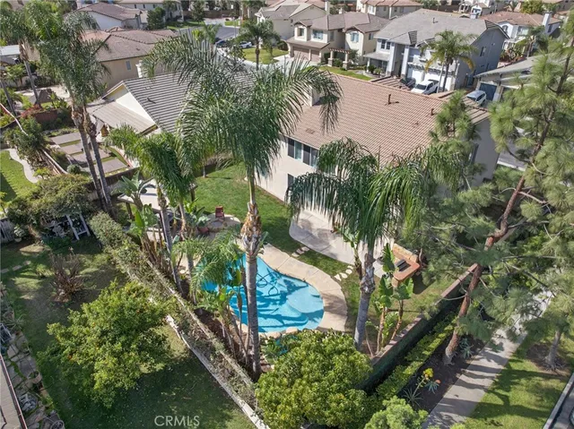 $1,049,999 | 11552 Brookrun Court, Riverside, CA 92505