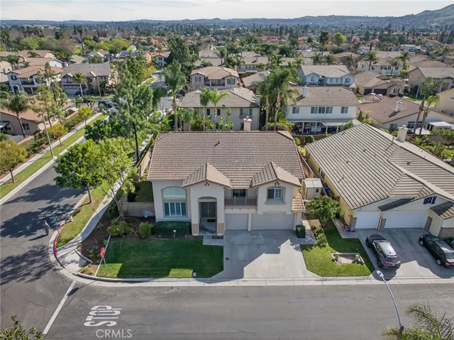 $1,049,999 | 11552 Brookrun Court, Riverside, CA 92505