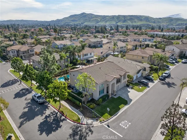 $1,049,999 | 11552 Brookrun Court, Riverside, CA 92505