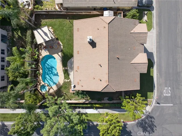 $1,049,999 | 11552 Brookrun Court, Riverside, CA 92505
