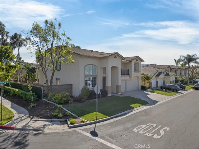 $1,049,999 | 11552 Brookrun Court, Riverside, CA 92505