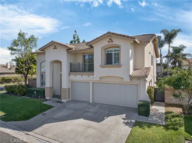 $1,049,999 | 11552 Brookrun Court, Riverside, CA 92505