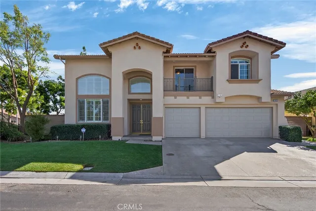 $1,049,999 | 11552 Brookrun Court, Riverside, CA 92505