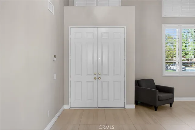 $1,049,999 | 11552 Brookrun Court, Riverside, CA 92505