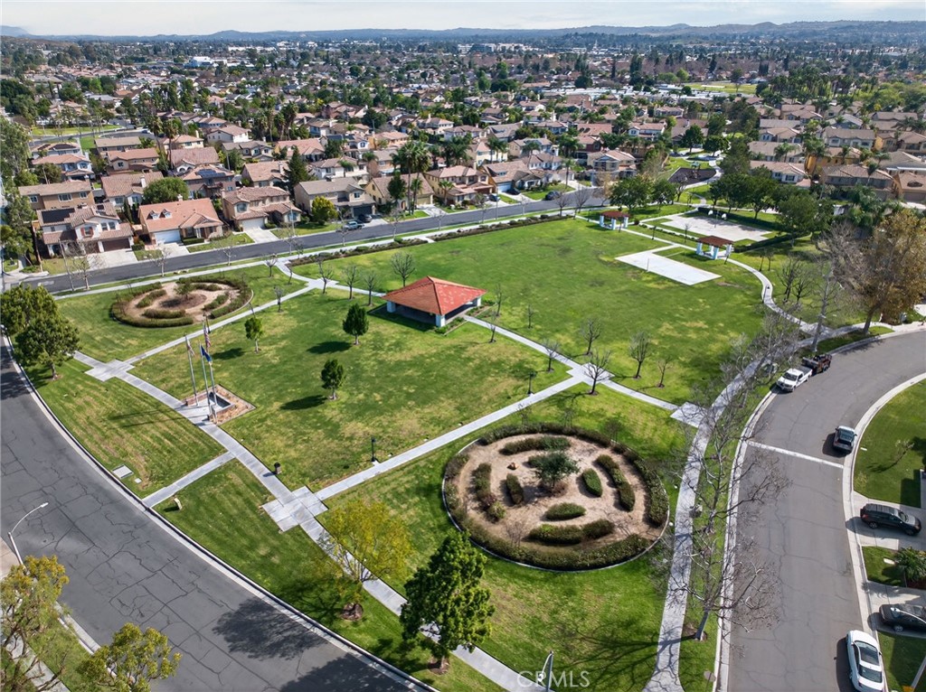 11552 Brookrun Court Riverside, CA 92505 - Photo 62 of 71