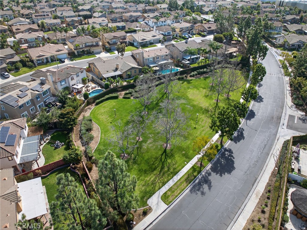 11552 Brookrun Court Riverside, CA 92505 - Photo 63 of 71