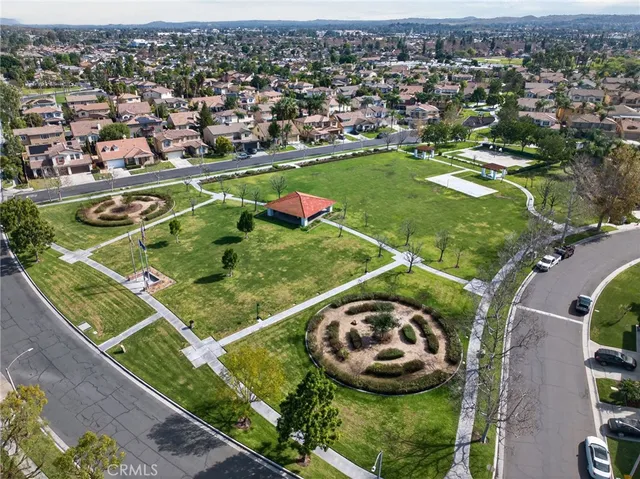 $1,049,999 | 11552 Brookrun Court, Riverside, CA 92505