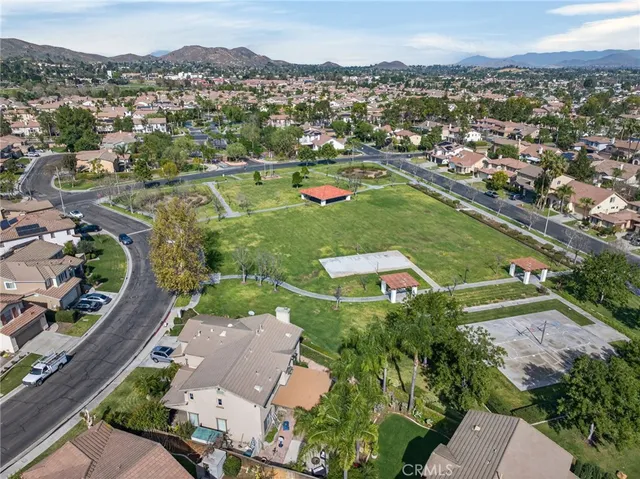 $1,049,999 | 11552 Brookrun Court, Riverside, CA 92505