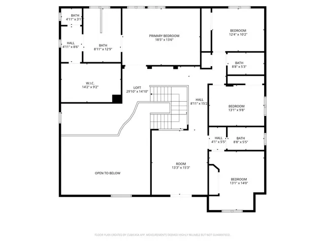 $1,049,999 | 11552 Brookrun Court, Riverside, CA 92505