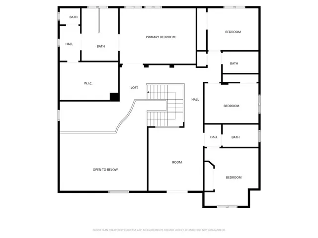 $1,049,999 | 11552 Brookrun Court, Riverside, CA 92505