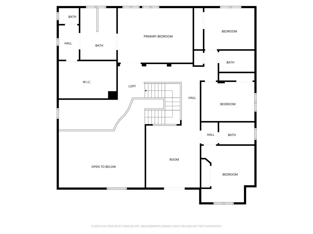 11552 Brookrun Court Riverside, CA 92505 - Photo 70 of 71 a picture of a bathroom with mirror