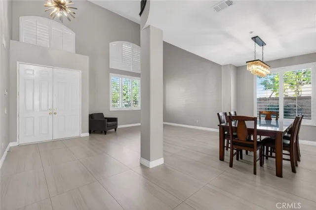 $1,049,999 | 11552 Brookrun Court, Riverside, CA 92505