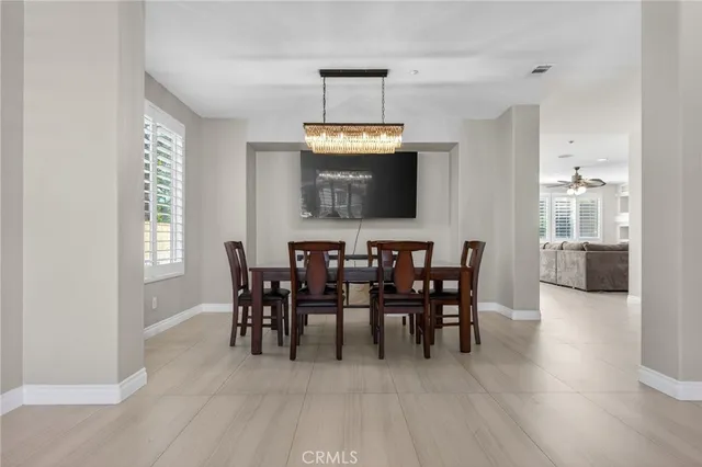 $1,049,999 | 11552 Brookrun Court, Riverside, CA 92505