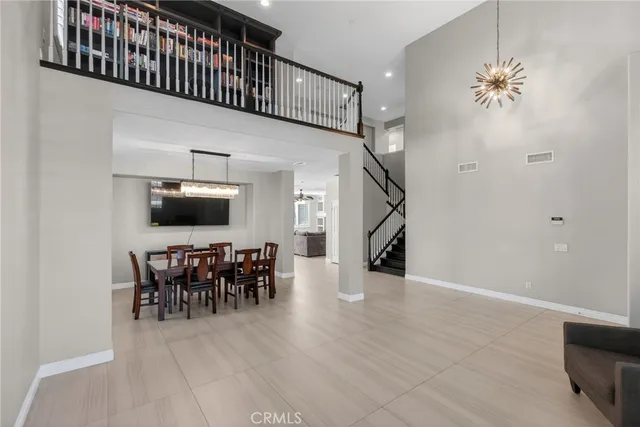 $1,049,999 | 11552 Brookrun Court, Riverside, CA 92505