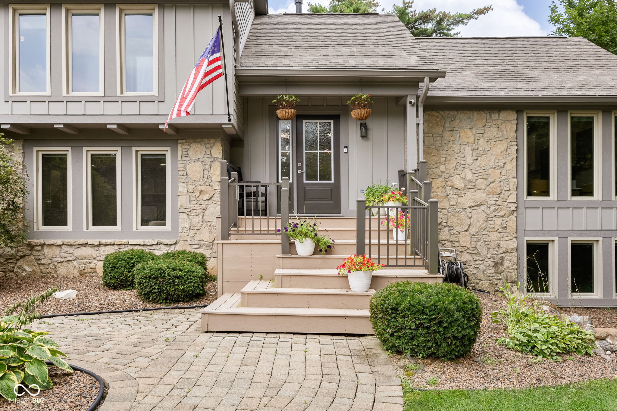 13687 Oak Ridge Road Carmel, IN 46032 - Photo 4 of 77 Gallery Image 4