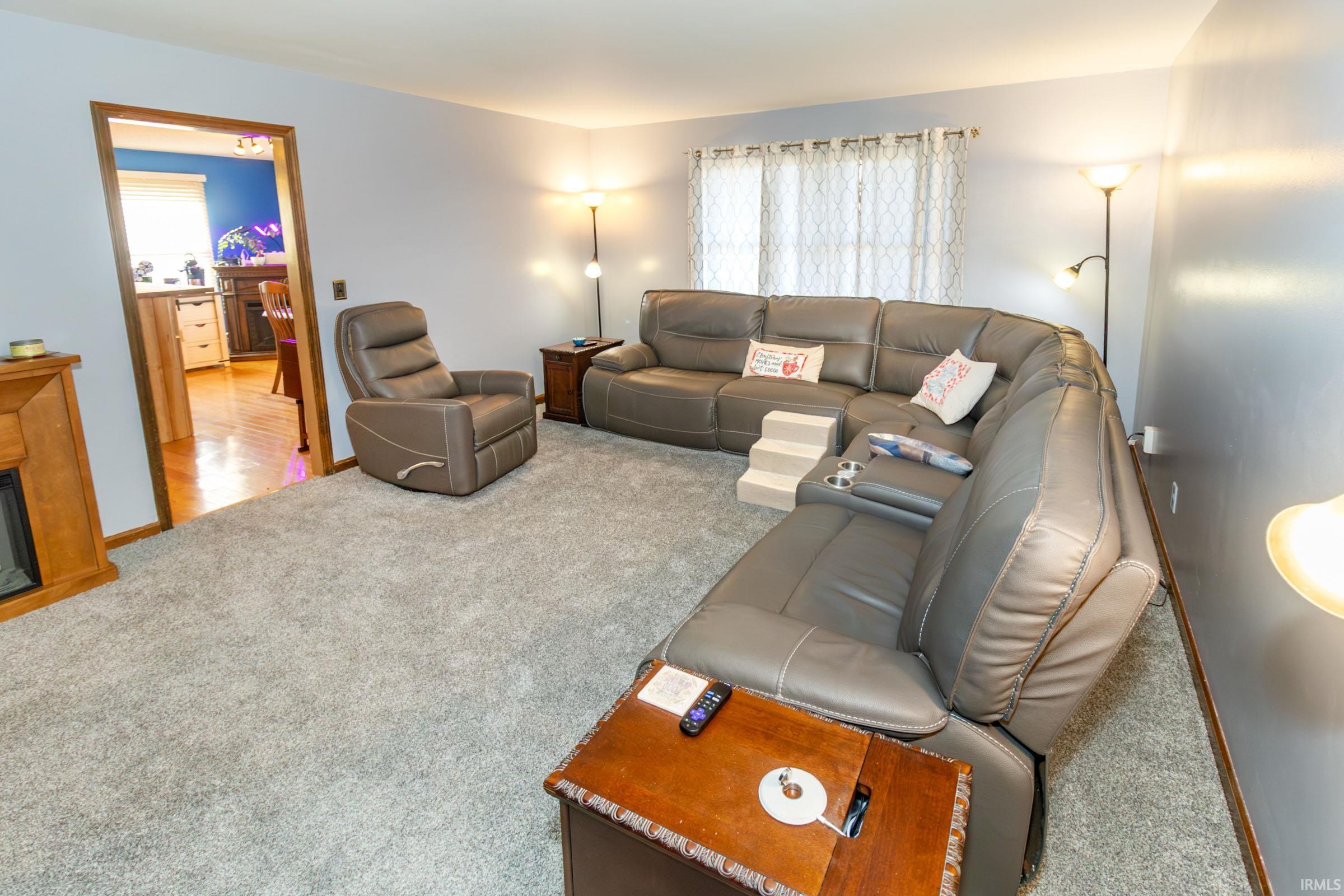 14914 McCutchan Road Evansville, IN 47725 - Photo 12 of 33