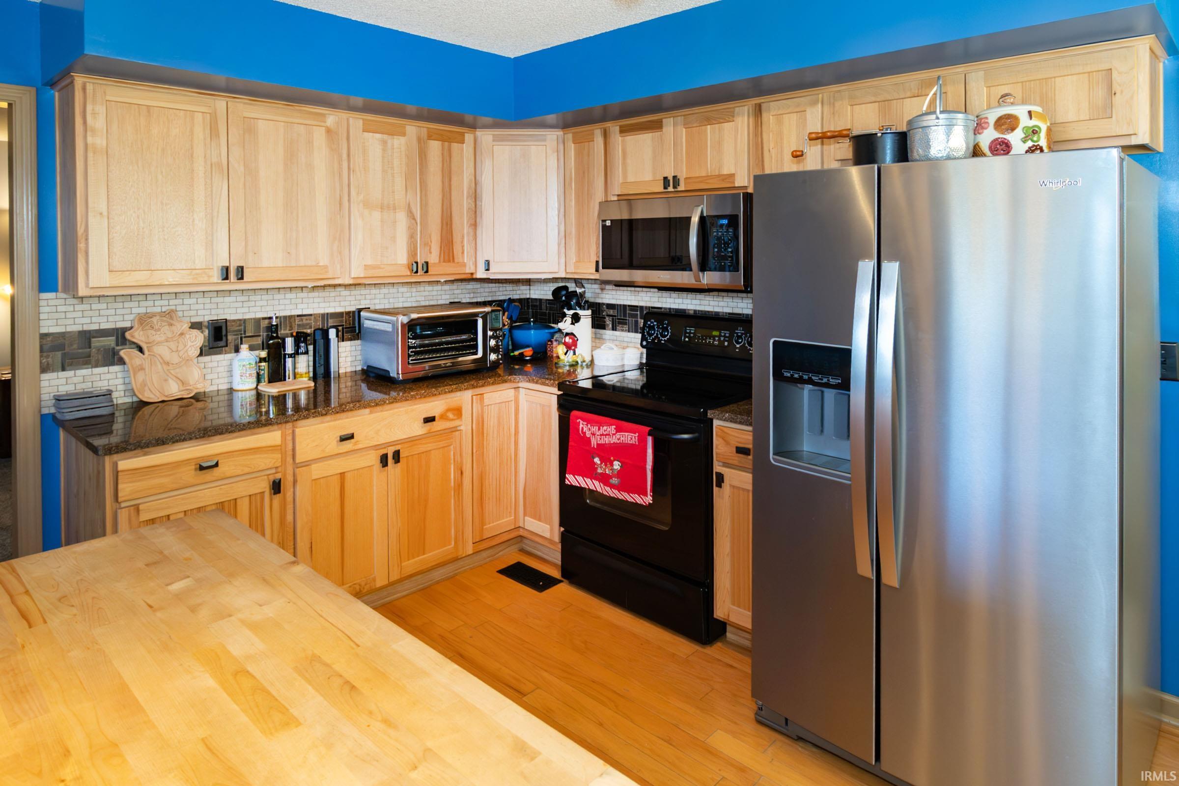 14914 McCutchan Road Evansville, IN 47725 - Photo 14 of 33