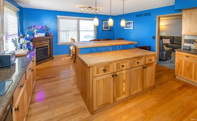 $399,000 | 14914 McCutchan Road, Evansville, IN 47725