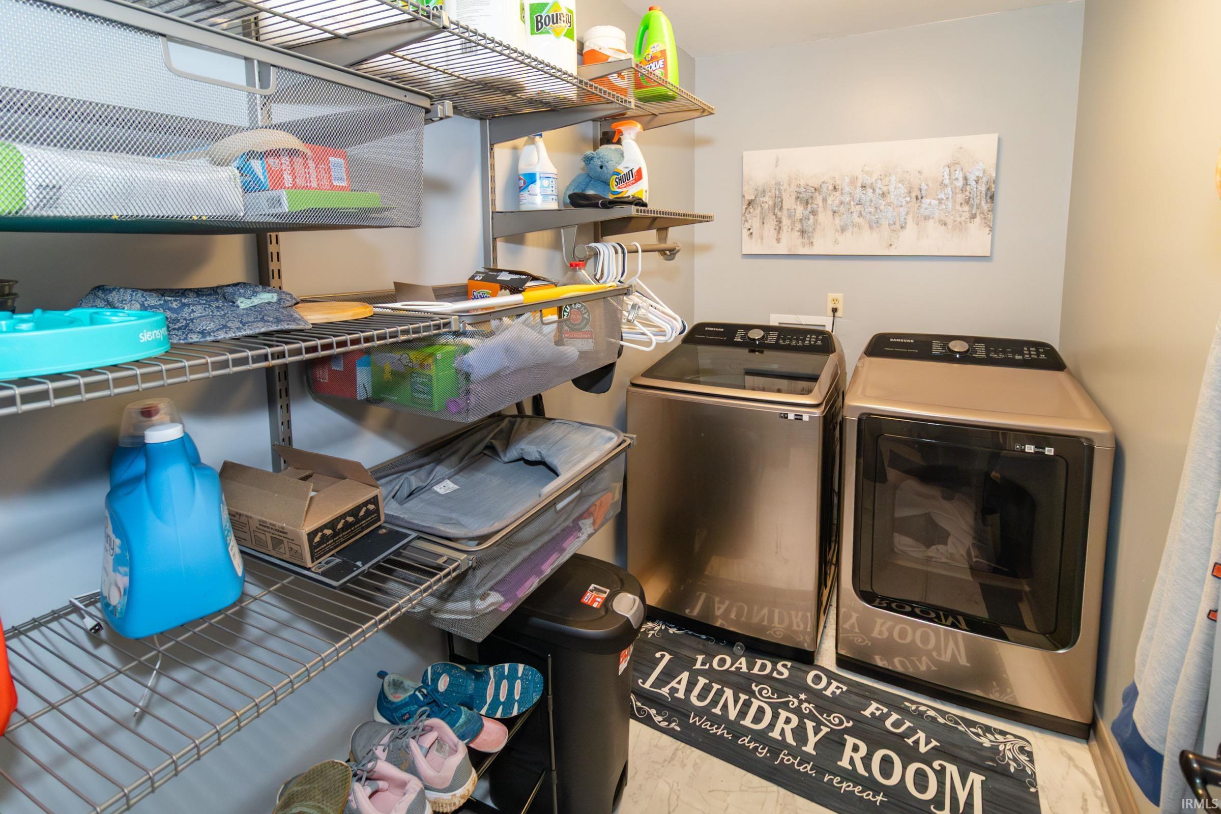 14914 McCutchan Road Evansville, IN 47725 - Photo 18 of 33