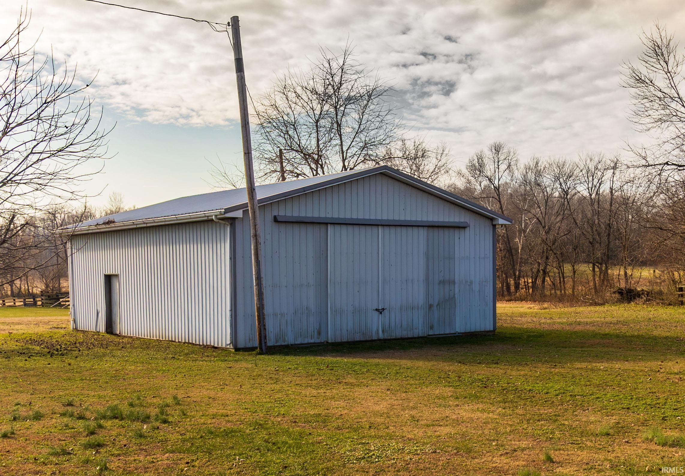 14914 McCutchan Road Evansville, IN 47725 - Photo 21 of 33
