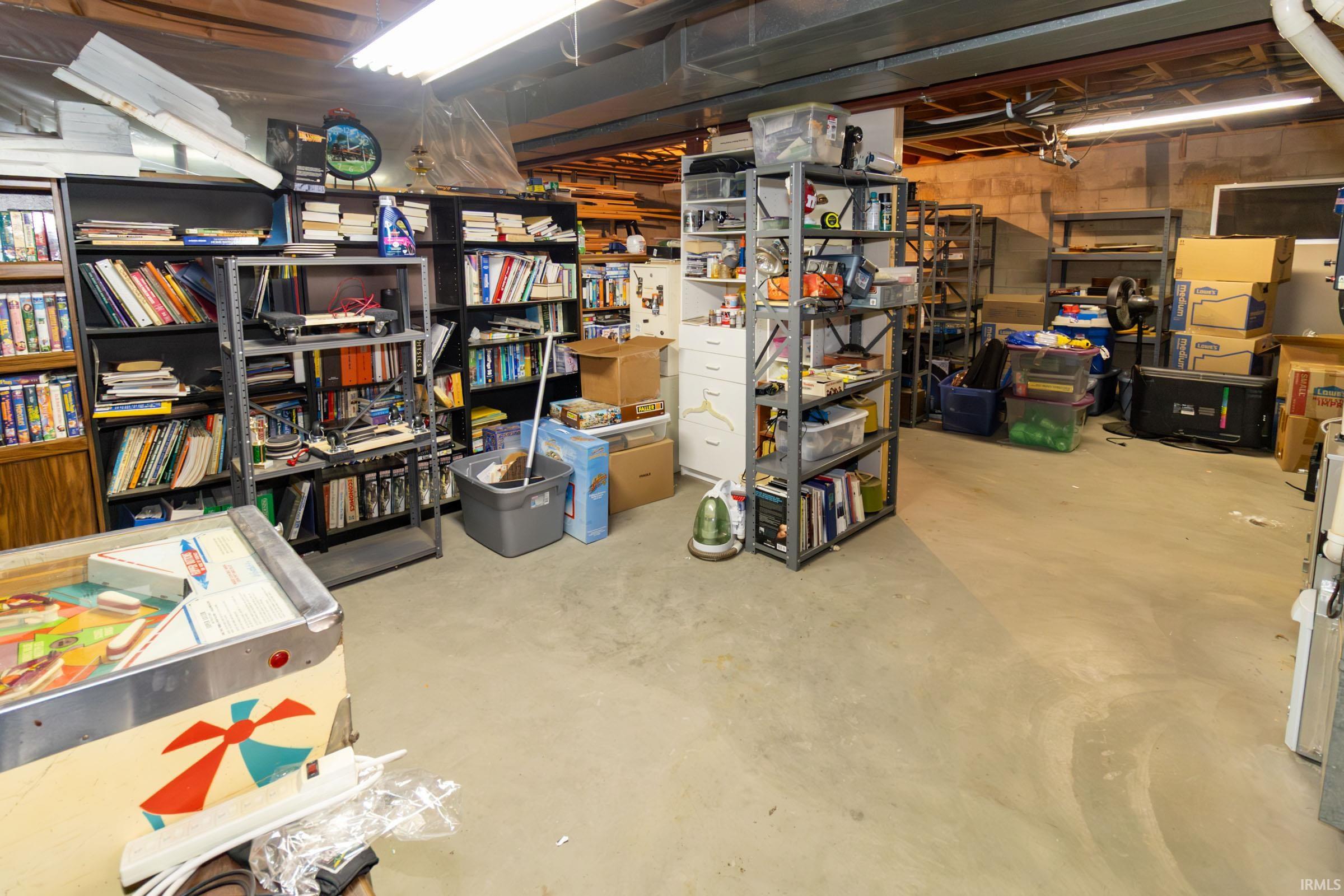 14914 McCutchan Road Evansville, IN 47725 - Photo 22 of 33