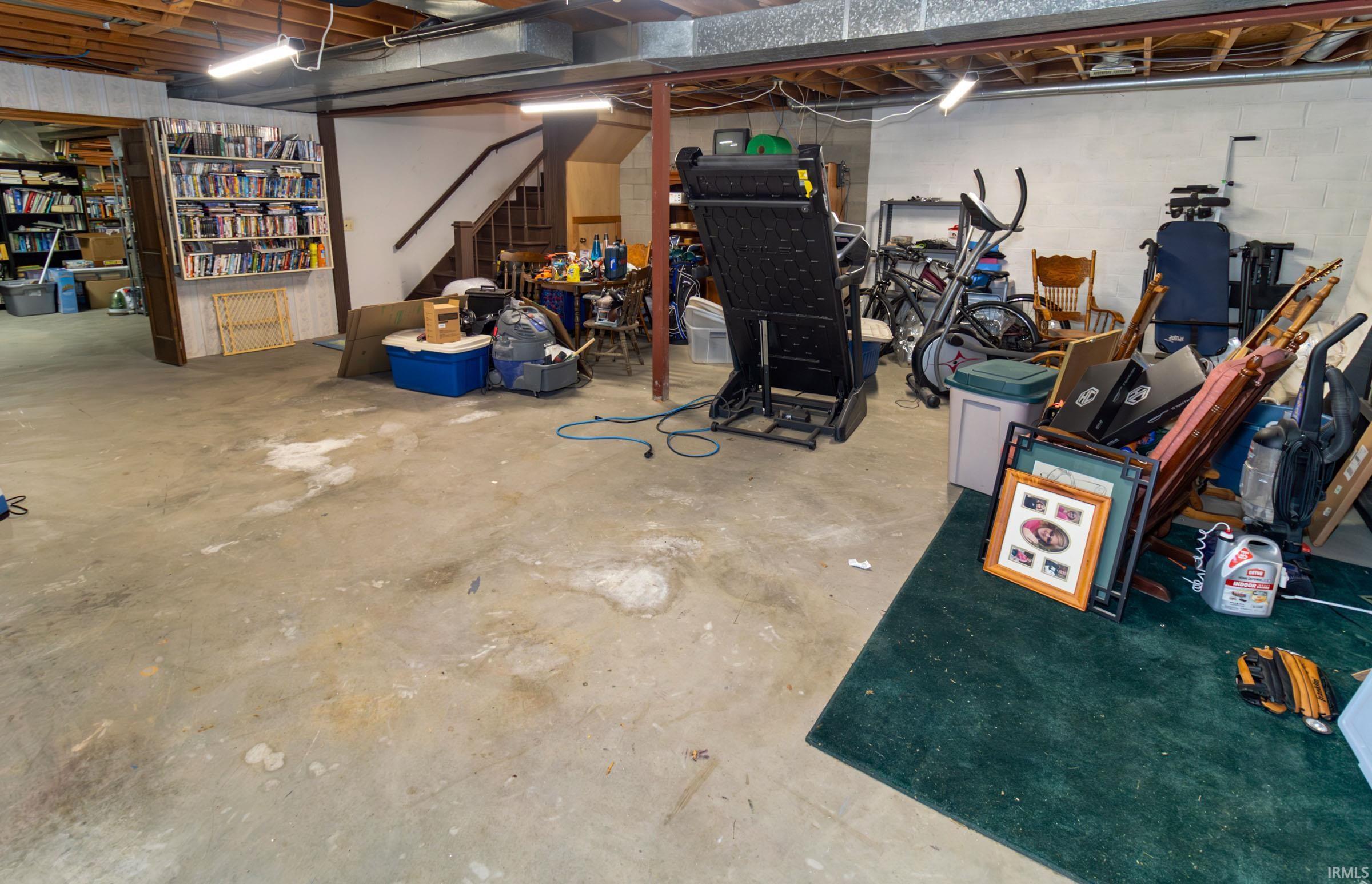 14914 McCutchan Road Evansville, IN 47725 - Photo 24 of 33